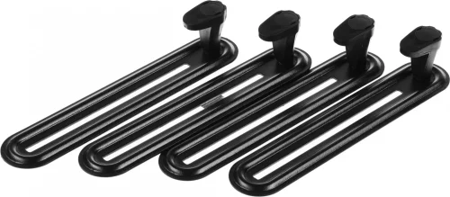 Адаптеры для кронштейна Arm media LCD-M2 черный (10228) фото 3