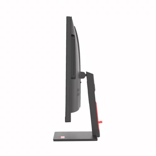 Платформа AIO Prittec Платформа-моноблок Prittec A27- WB H610/ Full HD 27” ZBD Panel/ Intel 3165 WiFi AC+BT/ 150W Adaptor/ 1 x USB 3.0+ 1 x Tupe C + 1 x Combo Audio at Side IO/ Full Copper Thermal/ 2M Full HD C (A27 WB H610) фото 3