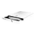 Привод DVD-RW Asus SDRW-08D2S-U LITE/WHT/G/AS (SDRW-08D2S-U LITE/WHITE/ASUS) (90-DQ0436-UA221KZ)
