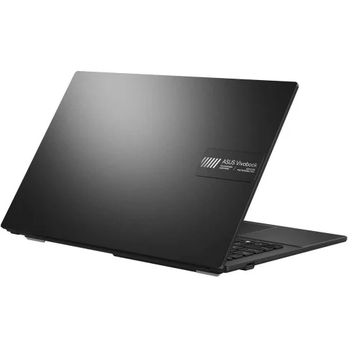 Ноутбук ASUS Vivobook Go L1504FA (90NBZR2-M035Y0) Ноутбук ASUS Vivobook Go L1504FA AMD Ryzen 5 7520U/ 16Gb/ SSD512Gb/ UMA/ 15.6/ IPS/ FHD/ 1920x1080/ 60Hz/ Win11/ Black/ 1.63kg (90NBZR2-M035Y0) фото 4