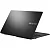 Ноутбук ASUS Vivobook Go L1504FA (90NBZR2-M035Y0)