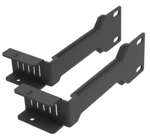 Крепление MikroTik Rackmount ears set for RB4011 series (K-65) (K-65#TRL)