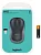 Мышь беспроводная Logitech M185, 910-002252 (910-002252)