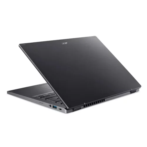 Ноутбук Acer Aspire 5 A514-56M-770K 14