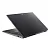 Ноутбук Acer Aspire 5 A514-56M-770K (NX.KH6CD.008)