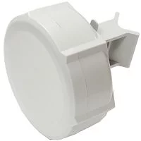 Точка доступа MikroTik SXT SA5 (RBSXTG-5HPND-SAR2)