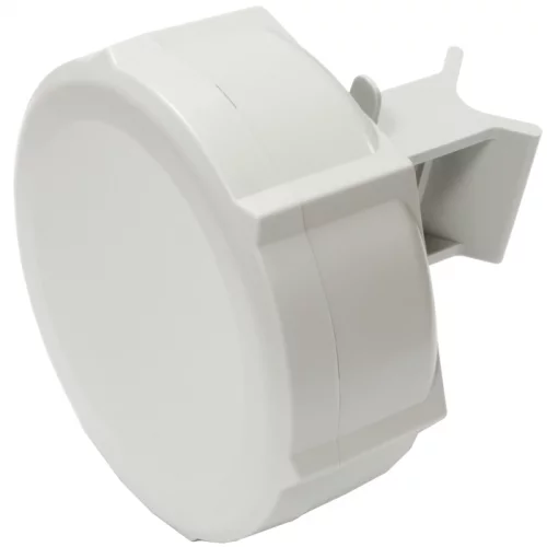 Точка доступа MikroTik SXT SA5 (RBSXTG-5HPND-SAR2)