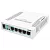 Коммутатор Mikrotik RouterBOARD 260GS (CSS106-5G-1S) (CSS106-5G-1S)