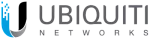 UBIQUITI