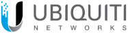UBIQUITI