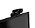 Веб-камера FaceCam 2022AF, Full HD 1800P, 32200007400 (32200007400)