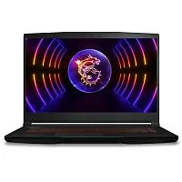 Эскиз Ноутбук MSI GF63 Thin 12UCX 9s7-16r821-1048