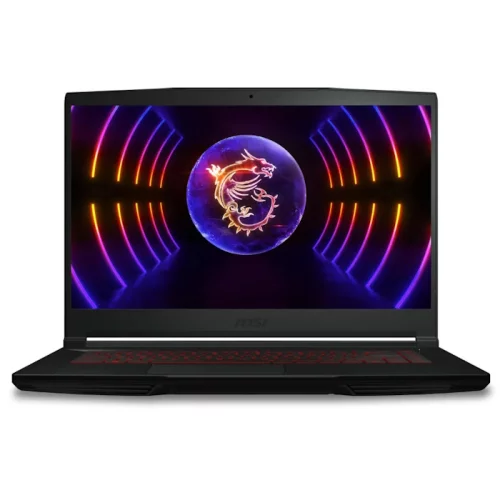 Ноутбук MSI GF63 Thin 12UCX 9S7-16R821-1048 15.6