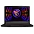 Ноутбук MSI GF63 Thin 12UCX (9S7-16R821-1048)
