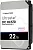 Жесткий диск Western Digital Ultrastar DC HС570 HDD 3.5