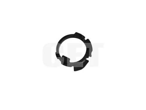 Бушинг тефлонового вала, правый JC61-00887A для SAMSUNG ML-2250/ 2151N/ 2152W (CET), CET361030