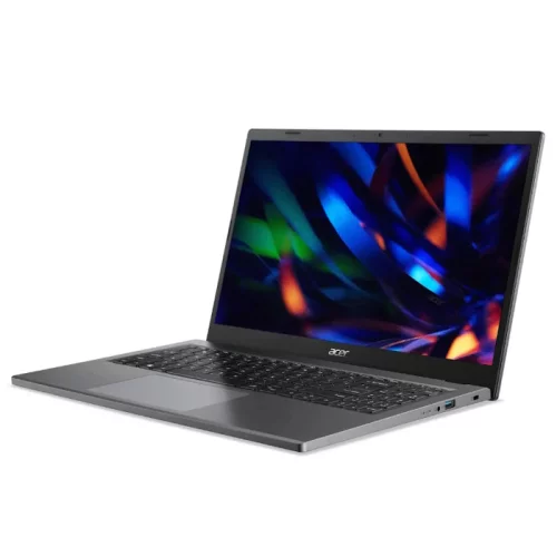 Ноутбук Acer Extensa 15 EX215-23-R0QS (NX.EH3CD.00C) Ноутбук Acer Extensa 15 EX215-23-R0QS Ryzen 5 7520U 16Gb 512Gb SSD 610M 15.6