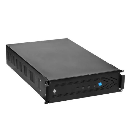 ВББ Бастион SKAT BC 240/ 9 RACK {2U, 240В, АКБ 20 шт 12В х 9Ач, МПТ, (совместим с 494, 8993)} (485) (485 SKAT BС 240/9 RACK)