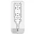 Точка доступа MikroTik wAP 60G AP (RBWAPG-60AD-A) (RBWAPG-60AD-A)