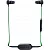 Гарнитура Razer Hammerhead BT (RZ04-01930100-R3G1) (RZ04-01930100-R3G1)
