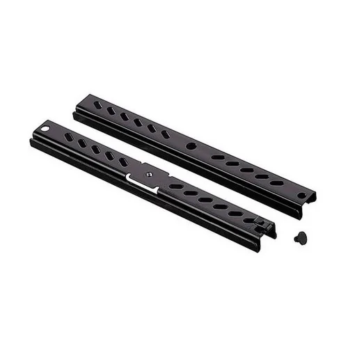 Кронштейн HPE AP-MNT-MP10-D AP mount bracket 10-pack D для точки доступа (Q9G71A)