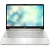 Ноутбук HP 15s-eq1035ur (153N5EA) (153N5EA#ACB)