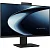 Моноблок ASUS ExpertCenter P600 AiO PM670KA-BPE0190 (90PT0453-M00810)