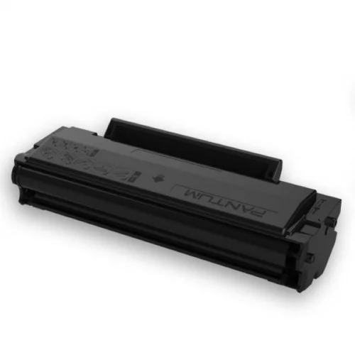 Тонер-картридж Pantum TL-428H черный 3000 страниц для P3308DN/ RU, P3308DW/ RU, M7108DN/ RU, M7108DW/ RU