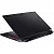 Ноутбук Acer AN515-58 (NH.QFLER.00D)