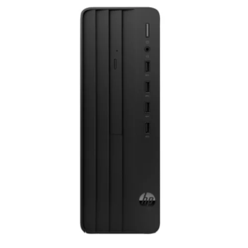 Компьютер HP Pro 280 G9 SFF Core i5-14500,8GB,512GB,eng usb kbd,mouse,WiFi,BT,Win11Home,1Wty(+p/ n PC-186-K) (C88KBPC) фото 2