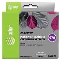 Картинка cs-lc970m