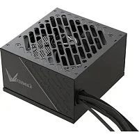 Блок питания Formula V Line FV-550WD, 550W, APFC, 80+, 12cm Fan