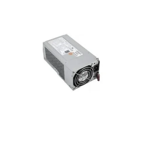 Блок питания Infortrend Power Supply 1200W unit with FAN module, 9681CPSU-0010