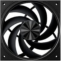 Thermalright Вентилятор TL-H12-X28-R7 EX / 120mm PWM / TRTLH12X28R7EX
