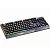 Клавиатура MSI VIGOR GK30 RU (VIGOR GK30 RU)
