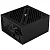 Блок питания AeroCool Cylon 700W (153363) (CYLON 700)