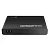 Док-станция j5create 90W Built-in USB-C (JCDP392) (JCDP392)