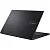 Ноутбук ASUS M1605XA-MB088 (90NB1221-M003Y0)