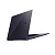 Ноутбук Machenike S16 (S16-I912900H30606GQ165HGMQ0R2) (S16-I912900H30606GQ165HGMQ0R2)