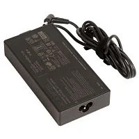 Эскиз Блок питания Asus AD120-00C (90XB06VN-MPW000)