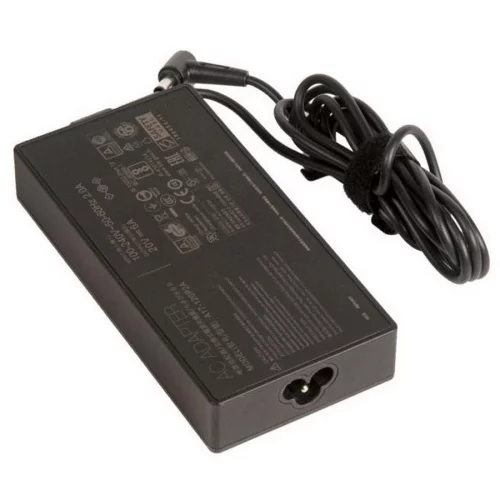 Блок питания Asus AD120-00C (90XB06VN-MPW000) (90XB06VN-MPW000) Блок питания Asus AD120-00C 20V, 6 A (90XB06VN-MPW000)