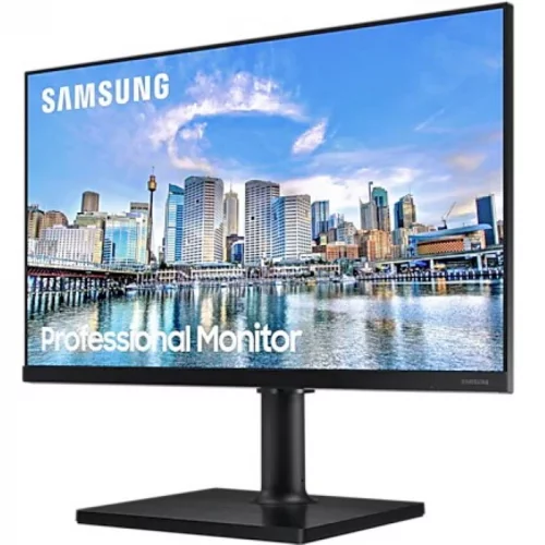 Монитор Samsung 23.8