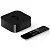 Телеприставка Apple TV (4th gen.) (mod. A1625) (MR912RS/A) (MR912RS/A)
