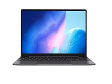 Эскиз  cwi570-93321n1hdmhx