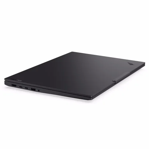 Ноутбук LENOVO ThinkPad E16 G3 (21TF004RFW) Ноутбук LENOVO ThinkPad E16 G3, 16 IPS WUXGA , Core 5 210H, 16Gb/ 512Gb SSD/ FP/ noOS черный (21TF004RFW) фото 7