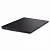 Ноутбук LENOVO ThinkPad E16 G3 (21TF004RFW)