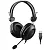 Гарнитура A4Tech ComfortFit HU-35 (HU-35) (HU-35)