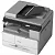 Цифровое МФУ Ricoh Aficio MP 2014AD (912356) (912356)