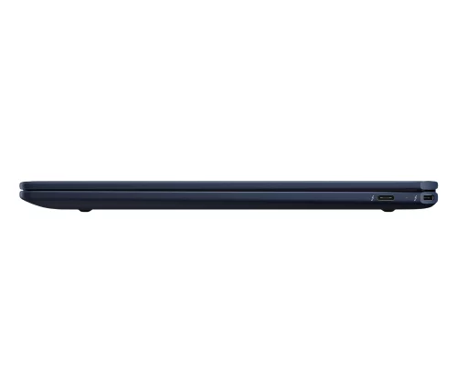 Ноутбук HP Omni Book Ultra Flip x360 Ultra 7-256V/ 16GB / 1TB / / Touch/ 14.0