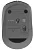 Мышь беспроводная Logitech M171, 910-004643 (910-004643)